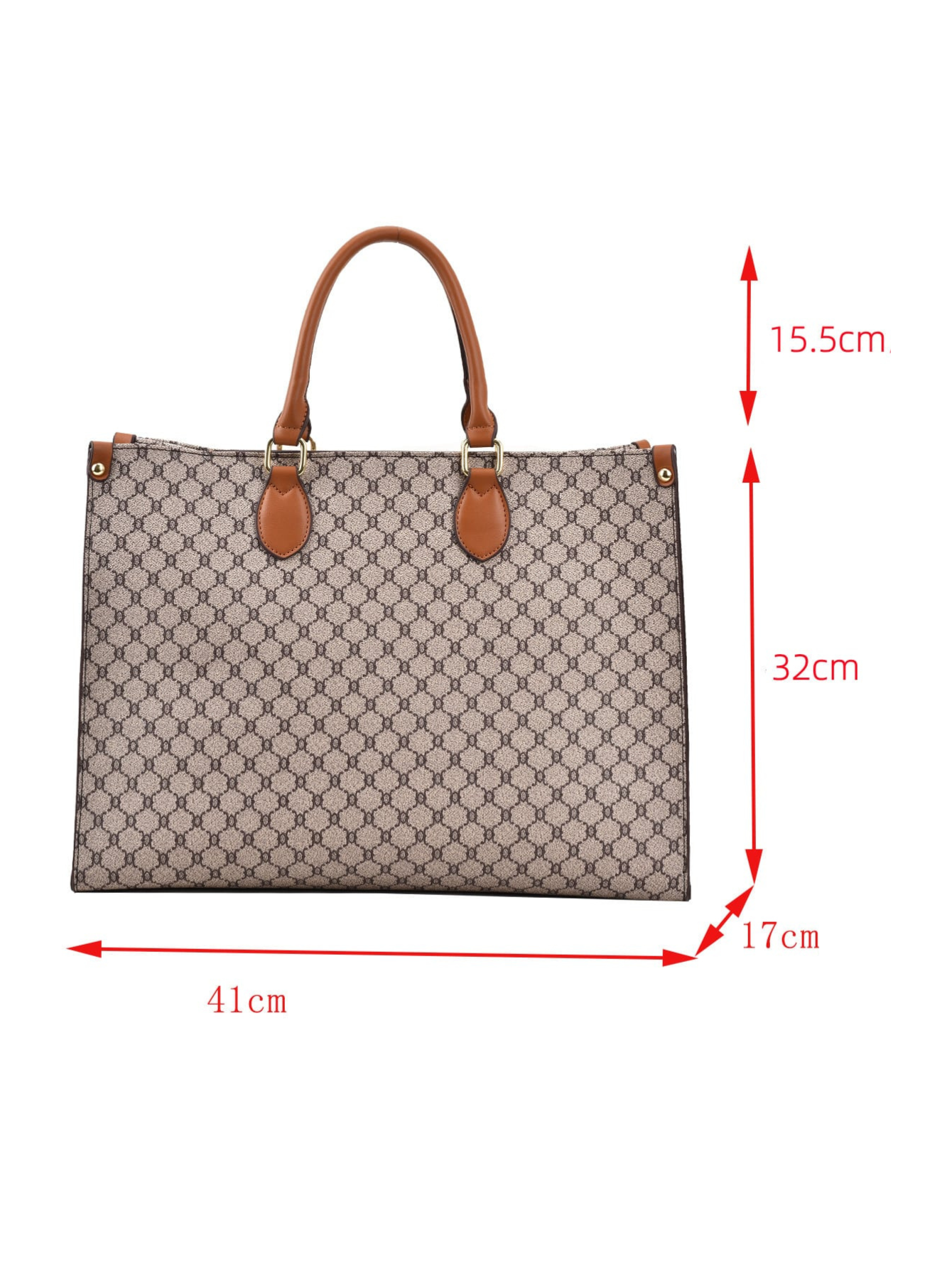 Bolso Versátil Colorburst