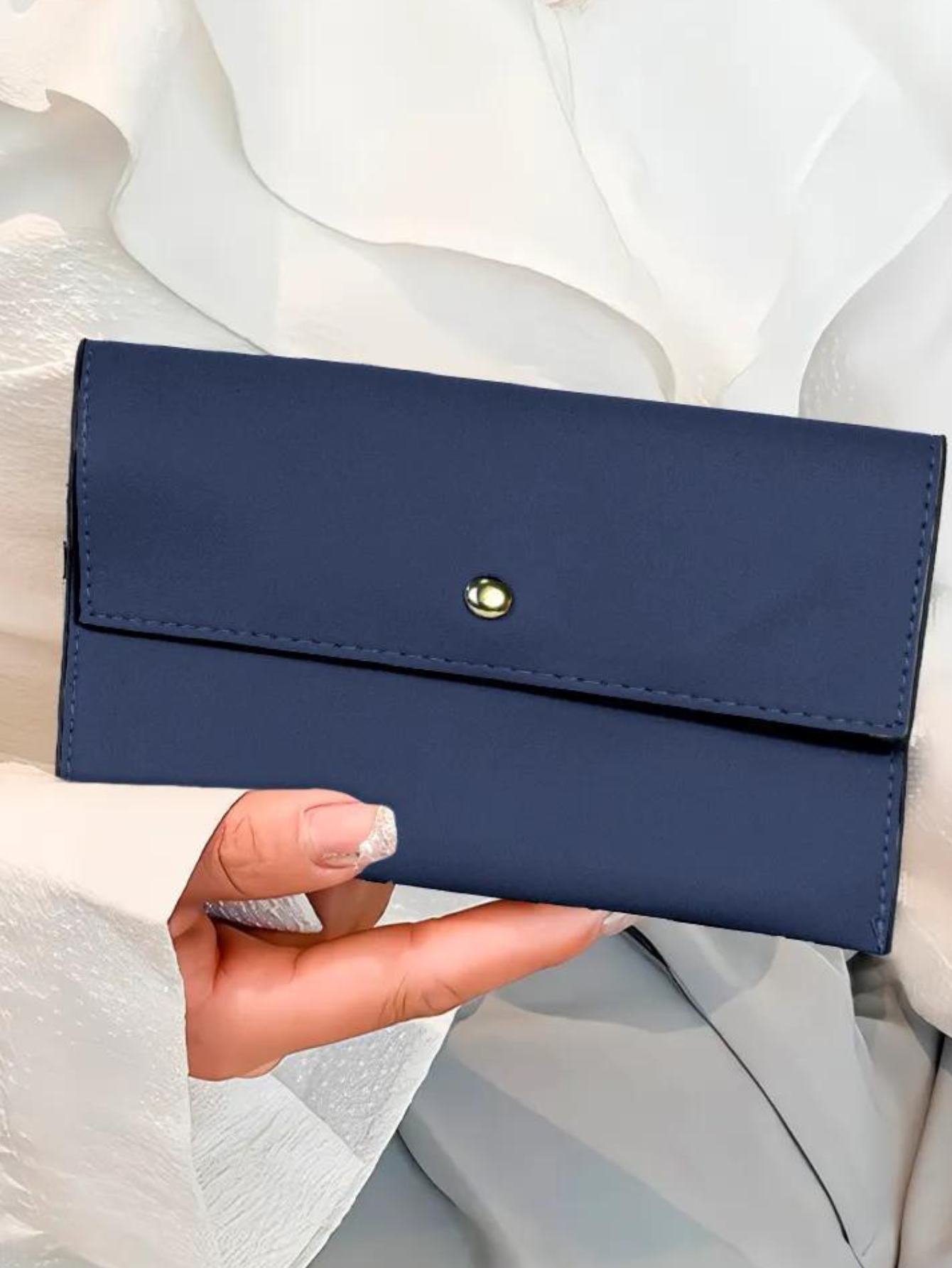 Bolso Elegancia Print